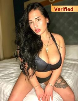 Independent Call girls in Gurgaon