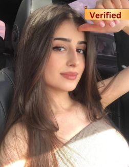 Best Call girls in Gurgaon