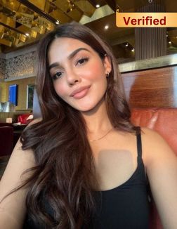 sonam High Class Call girls in Gurgaon