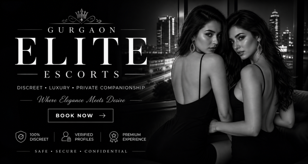 Golf Course Road Gurgaon Gurgaon Gurgaon Vip call girls