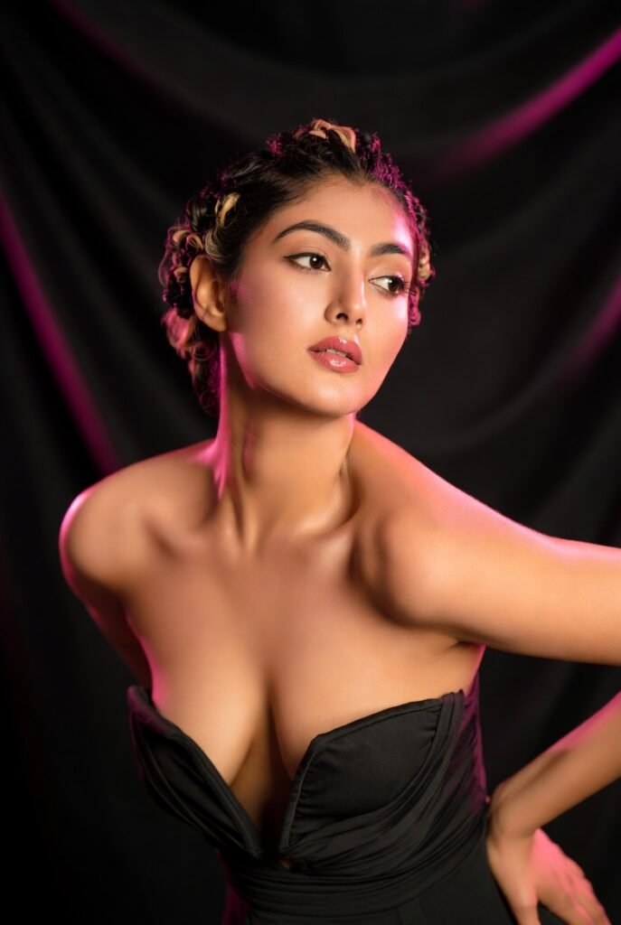 priya call girls in gurugram